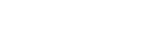 LOGO INDUSTEK