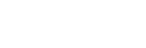 LOGO LOGCOMEX