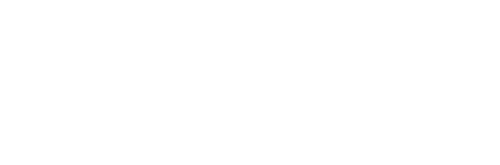 LOGO DAXUS