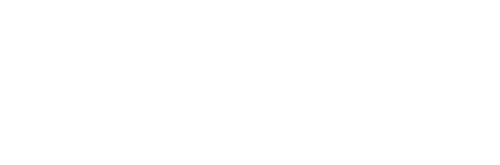 LOGO MONOFLOOR